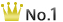 no.1