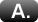 answer