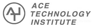 ati