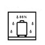 耐湿テスト