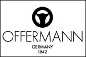 offermann�I�t�@�[�}��