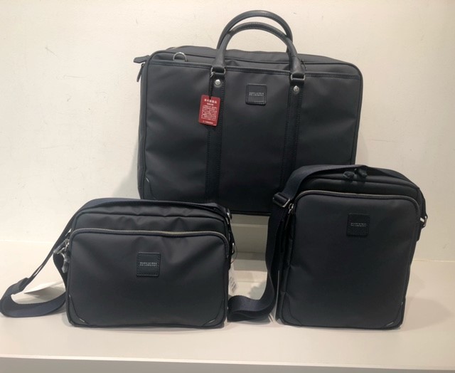 ACE公式ブログACE BAGS & LUGGAGE 札幌パセオ | ACE公式ブログ