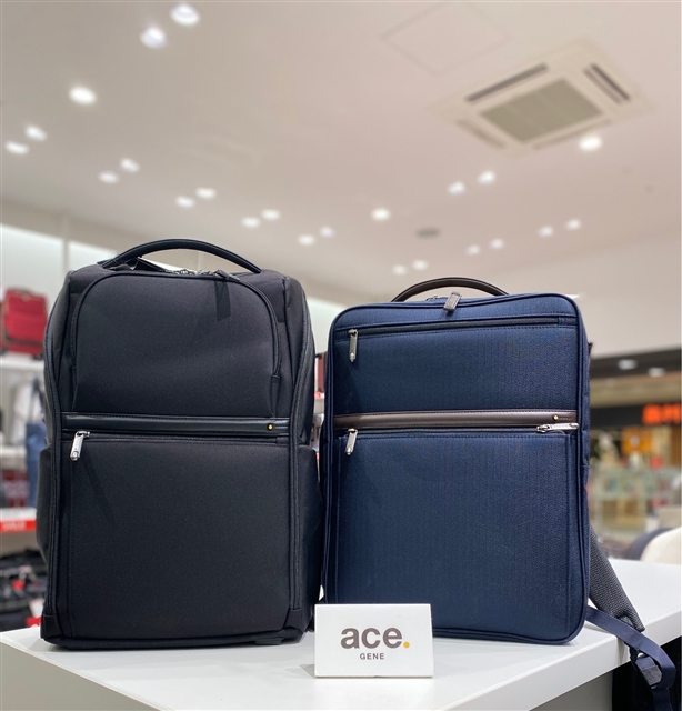 ACE公式ブログａｃｅ．ららぽーと湘南平塚店 | ACE公式ブログ