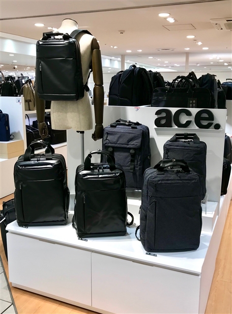 ACE公式ブログａｃｅ．新大阪店   ACE公式ブログ