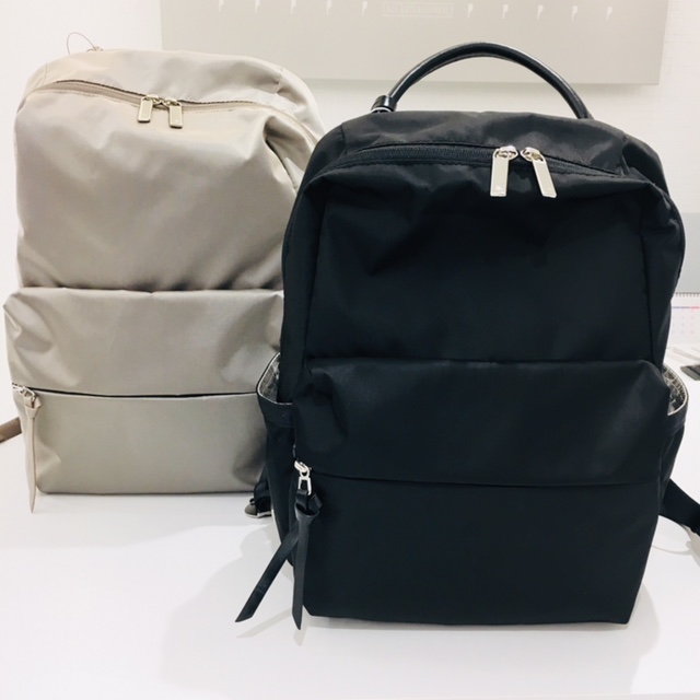 ACE公式ブログACE BAGS & LUGGAGE 丸の内店 | ACE公式ブログ
