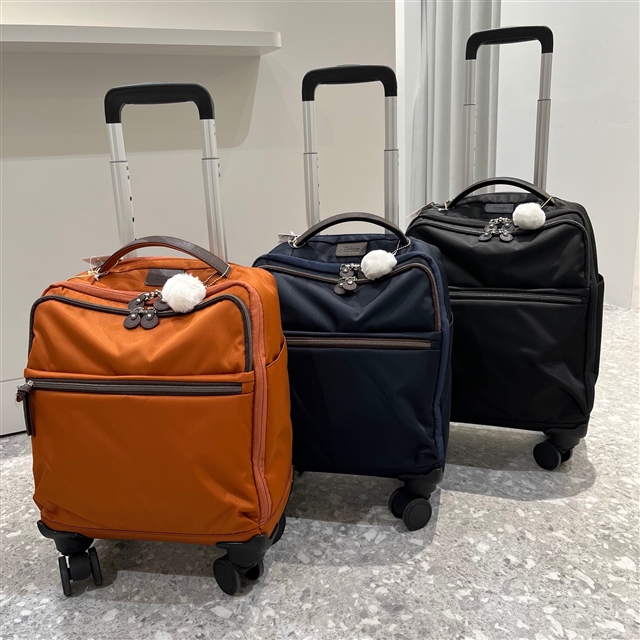 ACE公式ブログACE BAGS & LUGGAGE | ACE公式ブログ