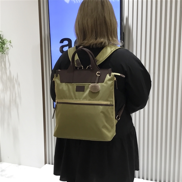 ACE公式ブログACE BAGS  LUGGAGE ACE公式ブログ