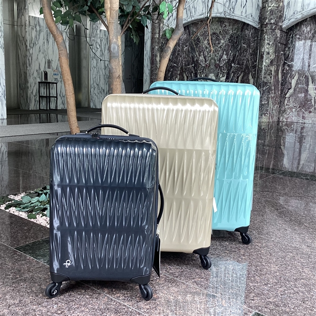 ☆PROTECA ジーニオセンチュリー ソフト sd TR 70L☆ ☆PROTECA ジーニオセンチュリー ソフト sd TR 70L☆