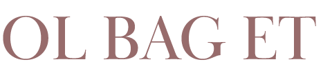 OL BAG ET