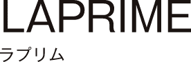 ラプリム