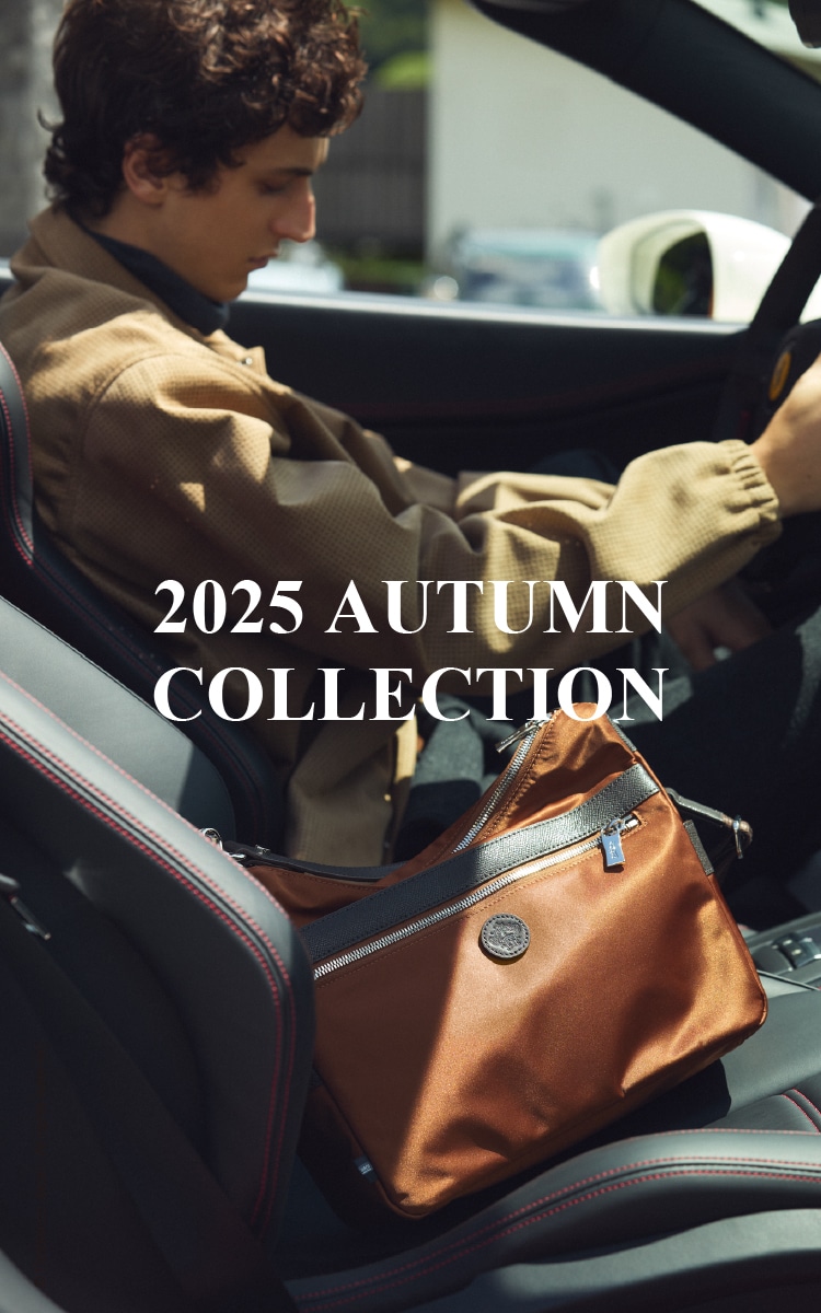 Orobianco［オロビアンコ］｜エース公式通販