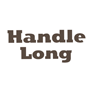 Handle Long