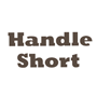 Handle Short