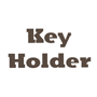 Key Holder