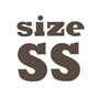 size SS