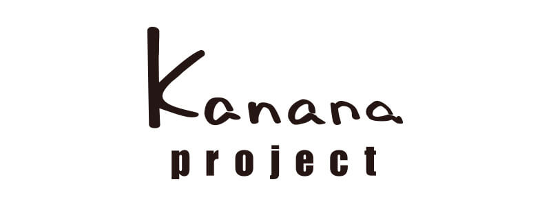 Kanana project［カナナプロジェクト］｜エース公式通販