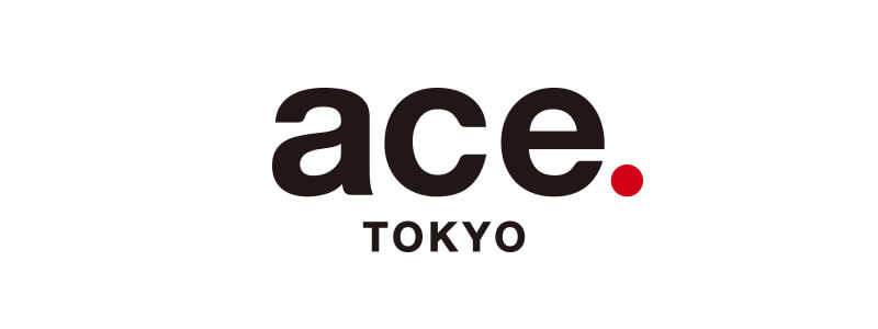 ace. TOKYO LABEL［トーキョーレーベル］｜エース公式通販