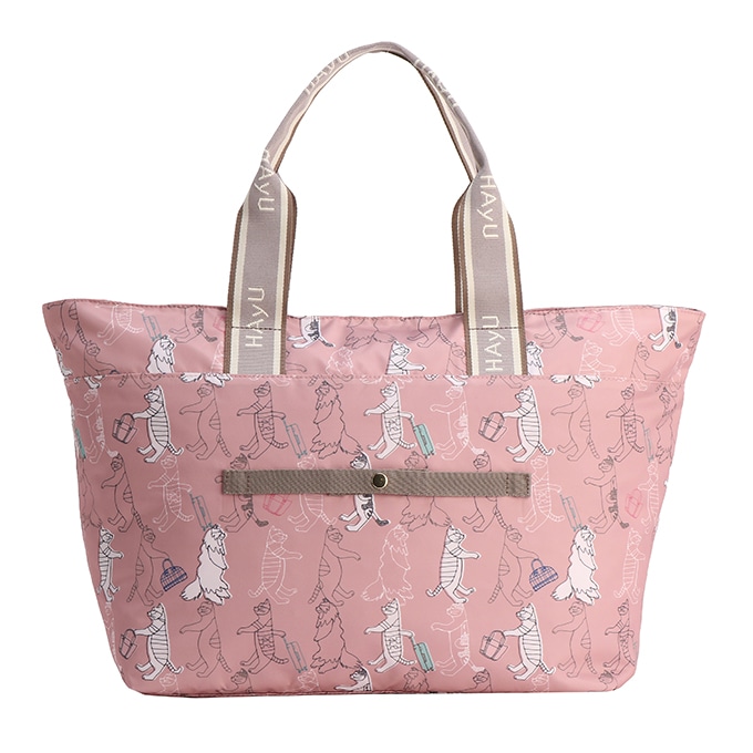 セットアップベルト