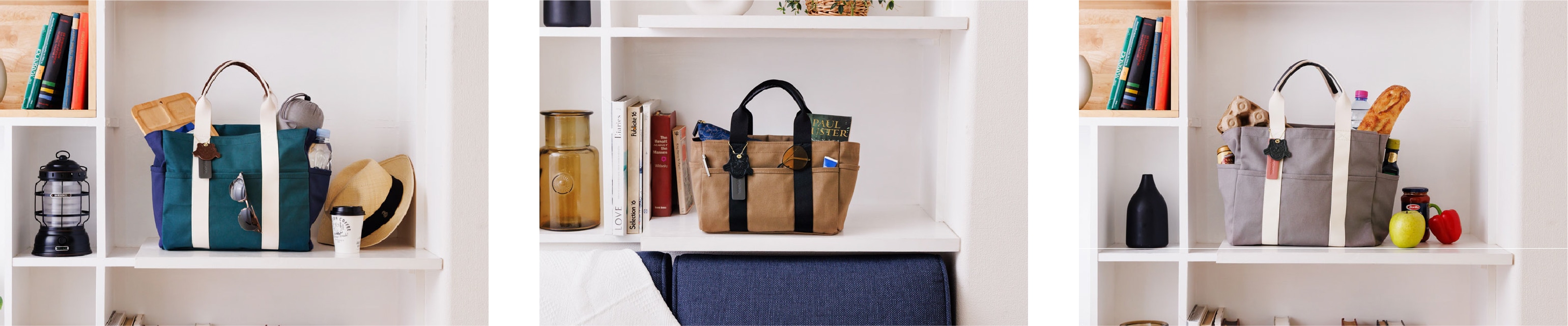 用途もいろいろ！！