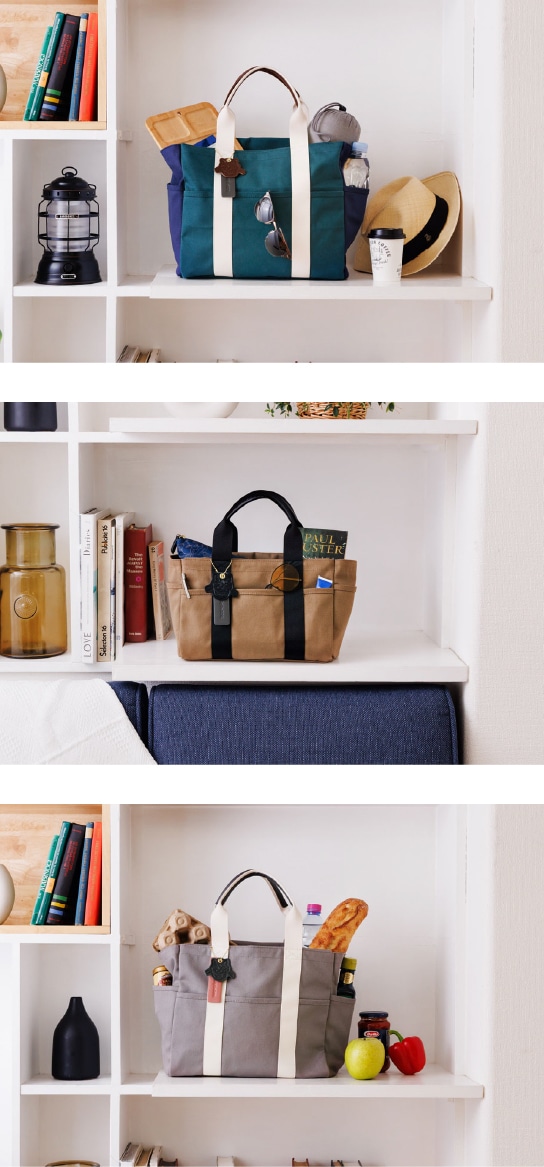 用途もいろいろ！！