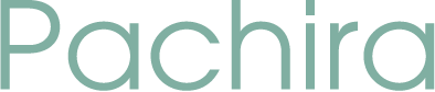 Pachira