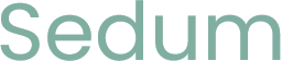 Sedum