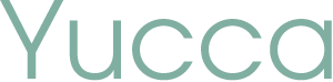Yucca
