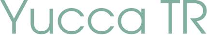Yucca TR