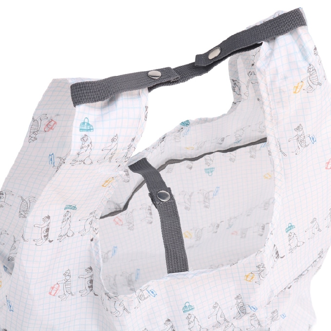 ショルダーストラップ