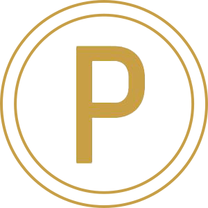 エースポイントプログラム