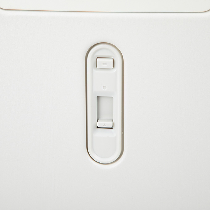 ネコヘッドチャーム