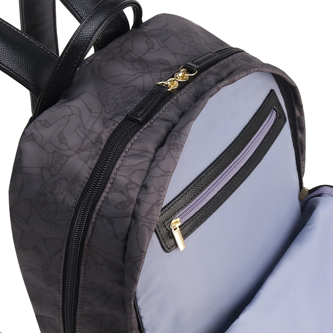 便利なポケット