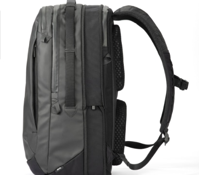 エキスパンダブル