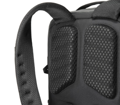 ショルダーパッド