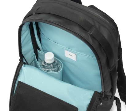 ボトルホルダー