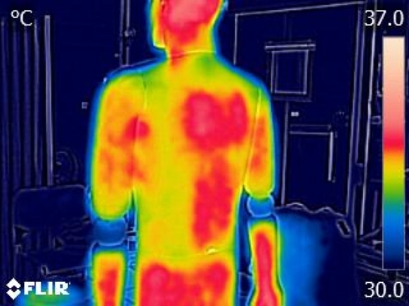 従来品(ラグレンティス)