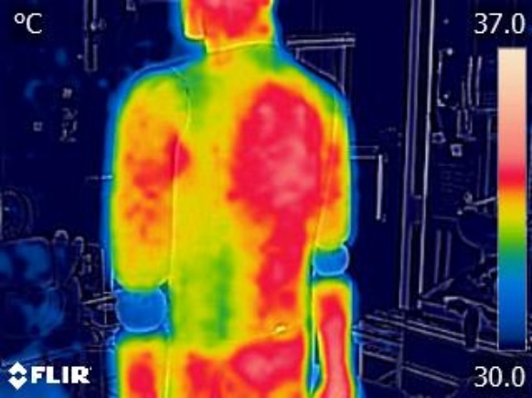 ラグレンティスエアV