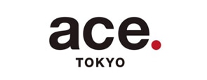 ace.TOKYO LABEL