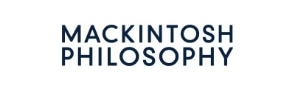 MACKINTOSH PHILOSOPHY