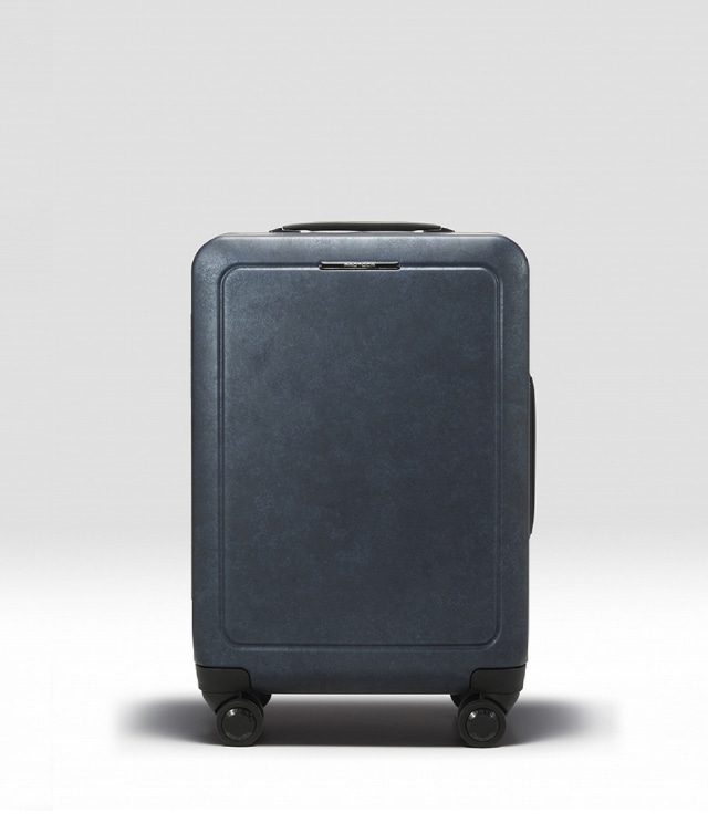 コンチネンタルキャビン