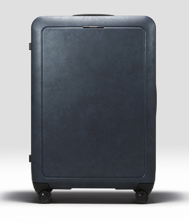 チェックインXL