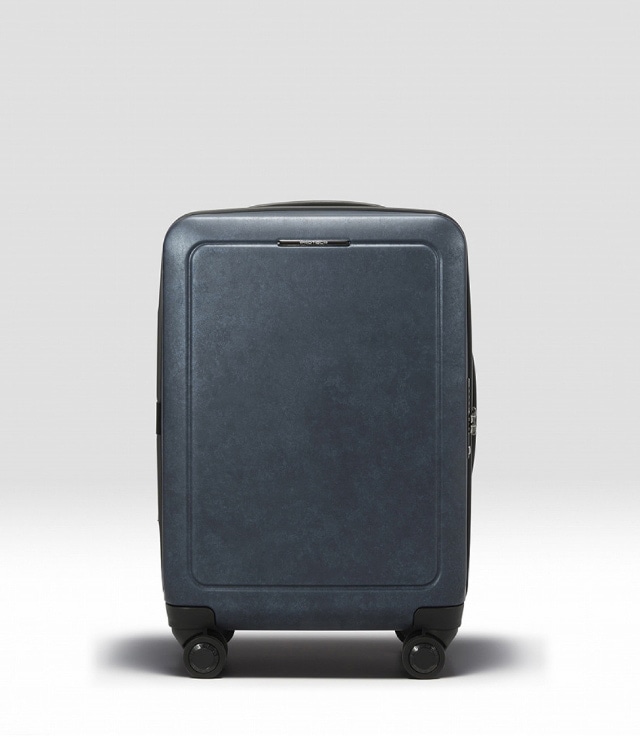 コンチネンタルキャビン