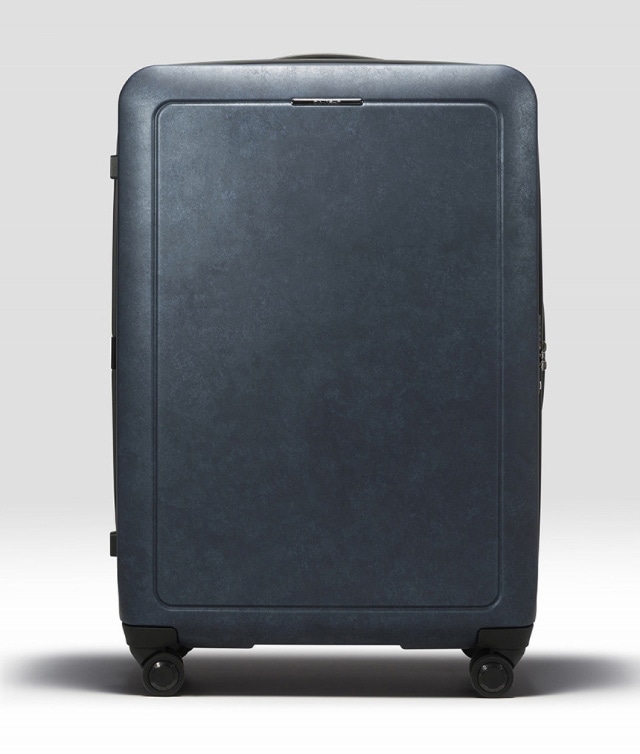 チェックインXL