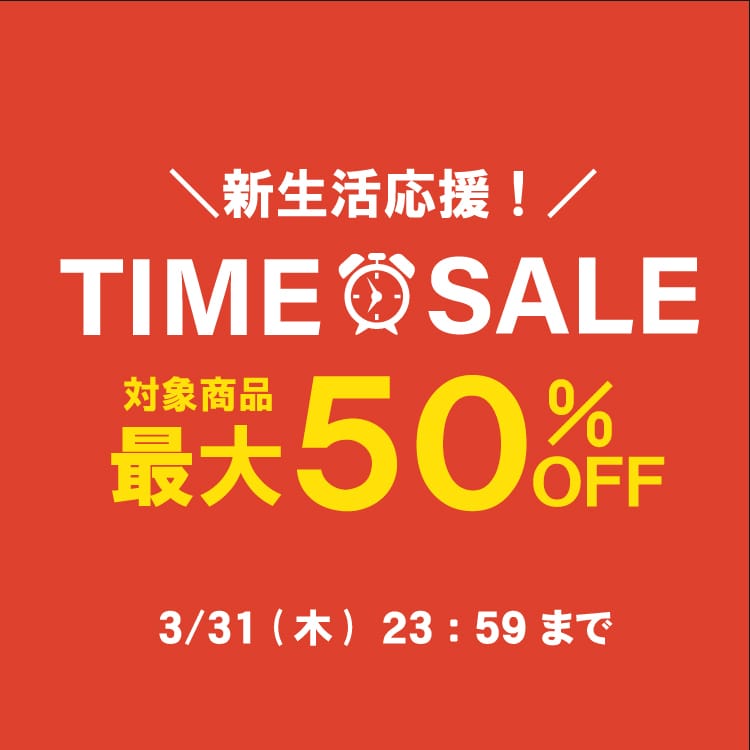 Hm1znl6mwl9qam Hm1znl6mwl9qam