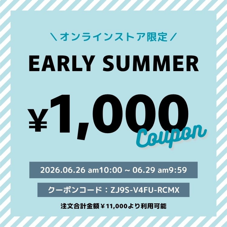 ace. GENE LABEL［ジーンレーベル］｜エース公式通販