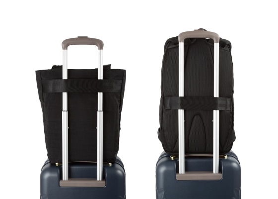 セットアップ機能