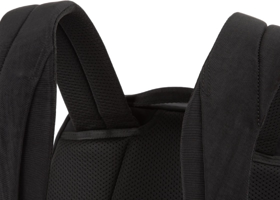 セットアップ機能