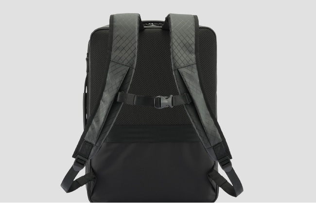 ace. / Ace Gene Label / GADGETABLE Series / GADGETABLE RB (Sort