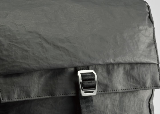 PUコーティング