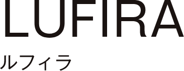 ルフィラ